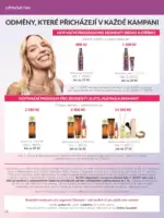 Nový Avon magazín Focus 4/2026 13