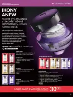 Nový Avon magazín Focus 4/2026 14
