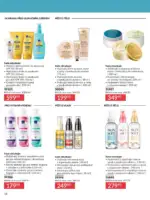 Nový Avon magazín Focus 4/2026 19