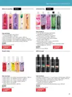 Nový Avon magazín Focus 4/2026 20