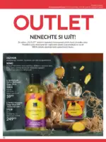 Nový Avon magazín Focus 4/2026 23