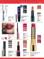 Nový Avon magazín Focus 4/2026 27