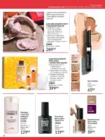 Nový Avon magazín Focus 4/2026 29