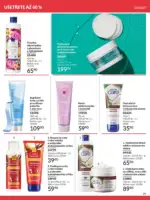 Nový Avon magazín Focus 4/2026 30