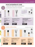 Nový Avon magazín Focus 4/2026 41