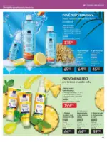 Nový Avon magazín Focus 4/2026 46