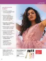 Nový Avon magazín Focus 4/2026 47