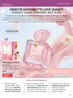 Nový Avon magazín Focus 4/2026 48