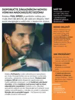 Nový Avon magazín Focus 4/2026 6