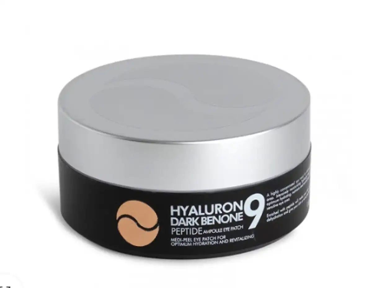 avonkatalog.in.ua