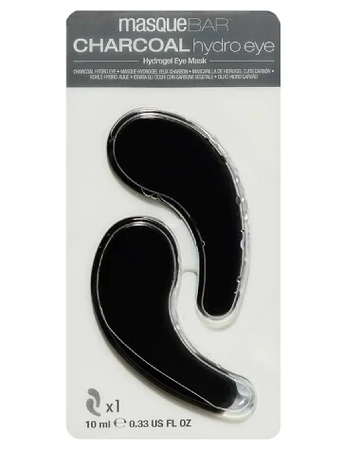 avonkatalog.in.ua