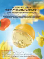 Avon Focus 4 2026