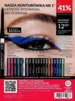 Avon katalog 5/2026