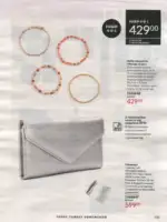 Avon каталог діючий Червень 2026 136