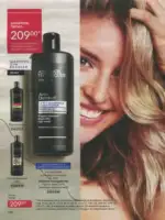 Avon каталог діючий Червень 2026 141