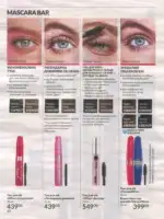 Avon каталог діючий Червень 2026 51