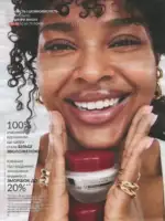 Avon каталог діючий Червень 2026 7
