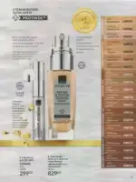 Avon каталог діючий Червень 2026 72