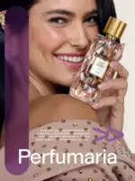 Revista Avon ciclo 8 2026 cosméticos 101