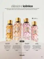 Revista Avon ciclo 8 2026 cosméticos 102