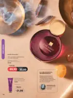 Revista Avon ciclo 8 2026 cosméticos 103