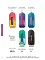 Revista Avon ciclo 8 2026 cosméticos 111