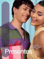 Revista Avon ciclo 8 2026 cosméticos 113