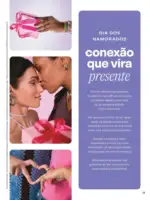Revista Avon ciclo 8 2026 cosméticos 114