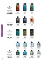 Revista Avon ciclo 8 2026 cosméticos 115