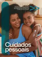 Revista Avon ciclo 8 2026 cosméticos 123