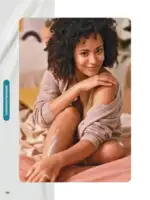 Revista Avon ciclo 8 2026 cosméticos 125