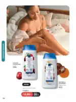 Revista Avon ciclo 8 2026 cosméticos 127