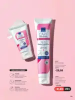 Revista Avon ciclo 8 2026 cosméticos 130