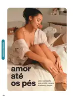 Revista Avon ciclo 8 2026 cosméticos 133