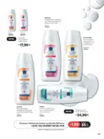 Revista Avon ciclo 8 2026 cosméticos 144