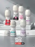 Revista Avon ciclo 8 2026 cosméticos 148