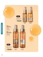 Revista Avon ciclo 8 2026 cosméticos 151