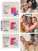 Revista Avon ciclo 8 2026 cosméticos 161