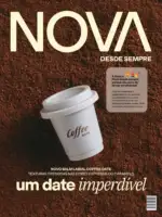 Revista Avon ciclo 8 2026 cosméticos 167