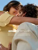 Revista Avon ciclo 8 2026 cosméticos 3