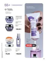 Revista Avon ciclo 8 2026 cosméticos 24