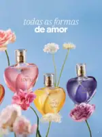 Revista Avon ciclo 8 2026 cosméticos 26