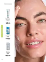 Revista Avon ciclo 8 2026 cosméticos 29