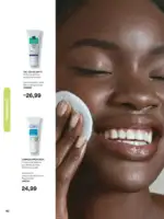 Revista Avon ciclo 8 2026 cosméticos 37