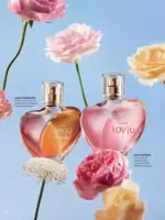 Revista Avon ciclo 8 2026 cosméticos 47
