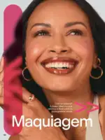 Revista Avon ciclo 8 2026 cosméticos 49