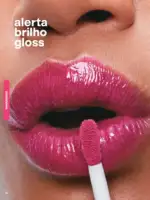 Revista Avon ciclo 8 2026 cosméticos 51