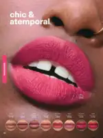 Revista Avon ciclo 8 2026 cosméticos 53