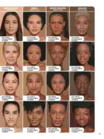Revista Avon ciclo 8 2026 cosméticos 60