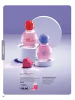 Revista Avon ciclo 8 2026 cosméticos 7